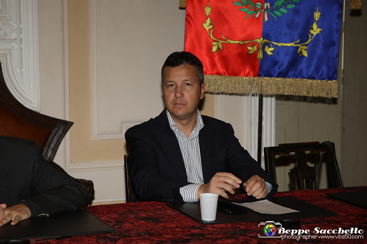 VBS_3915 - Convegno Interregionale UCIIM Piemonte Liguria Lombardia .jpg